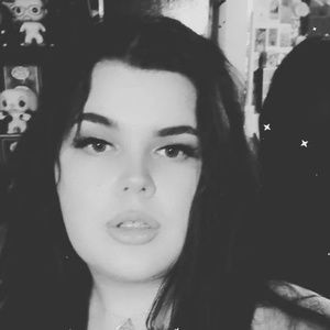 Meet your Posher, Ethan